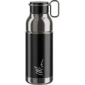 Elite Mia 650ml Vannflaske