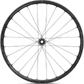 Fulcrum Rapid Red 3 Db 28´´ Disc Tubeless Hjulsett For Grussykkel