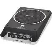 Peiying Aktiv subwoofer PY-NB3000