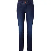 Salsa Jeans Secret Push In Slim In Jeans