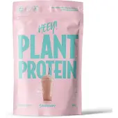 Heey! Vegansk Protein 500 g