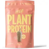Heey! Vegansk Protein 500 g