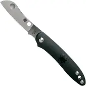 Spyderco Roadie