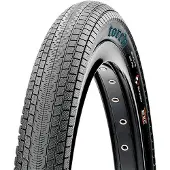 Maxxis Torch Exo 120 Tpi 20´´ X 2.20 Urbandekk