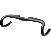 Easton Ec70 Aero 125 Mm Styre