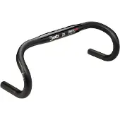 Deda Zero100 Shallow Styre