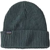 Patagonia Fishermans Rolled Lue grønn
