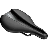 Cannondale Line S Steel Flat Sykkelsete