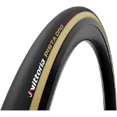 Vittoria Pista Oro G2.0 Tubular 700c X 19 Racerdekk
