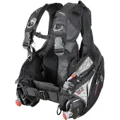 Mares Grace Ergotrim Bcd