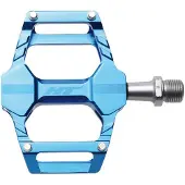 HT Components Ar06 Sykkelpedaler