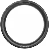 Pirelli Cinturato H Techwall 127 Tpi Speedgrip Tubeless 700c X 45 Graveldekk