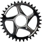 Race Face Cinch Shimano Direct Mount Kjettingring