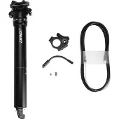Exaform Jag-i 125 Mm Dropper Setepinne