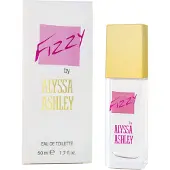 Alyssa Ashley Fizzy Edt 50ml