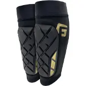 G-Form Pro-s Elite X Leggbeskyttere