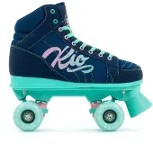 Rio roller Lumina Dames Rulleskøyter