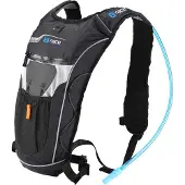 B-race Maxi 8+2l Hydreringssekk