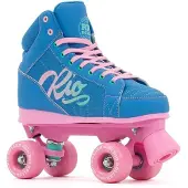 Rio roller Lumina Dames Rulleskøyter