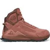 Altra Lone Peak Hiker 2 Tursko