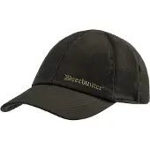 Deerhunter Game Cap with safety Wood 62/63