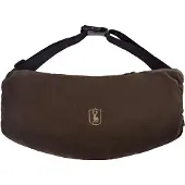 Deerhunter Heat Håndvarmer Wood One Size