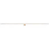 Segula stavpære S14d 6W 100cm 2,200K klar