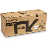 Kyocera Tk-5280 K Toner