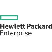 HP HPE Aruba AP-MNT-D - Monteringssett for nettverksenhet - for HPE Aruba AP-504, AP-505, AP-514, AP-515, AP-534, AP-535, AP-555