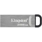 Kingston DataTraveler Kyson USB 3.2 Gen 1 Minnepenn - 256GB