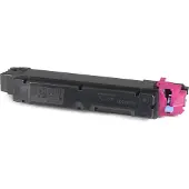 Kyocera Tk 5160m Toner
