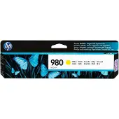HP 980 Blekkpatron