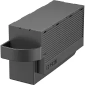 Epson - Blekkvedlikeholdsboks - for Expression Home XP-8605, 8606 Expression Photo XP-8700, 970 Expression Premium XP-6105
