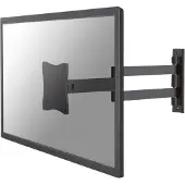 Newstar FPMA-W830BLACK