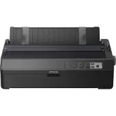 Epson Fx-2190ii Matriseskriver