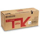 Kyocera Tk-5290m Toner