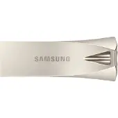 Samsung Bar Plus Muf-256be3 256gb Minnepinne