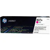 HP 827a Toner