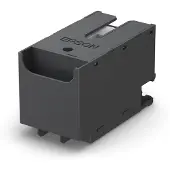 Epson Vedlikeholdssett