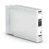Epson L Wf-c81xx/c86xx Blekkpatron