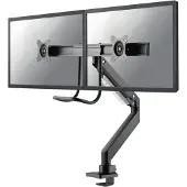 NeoMounts Neomount D775dx Tv-feste