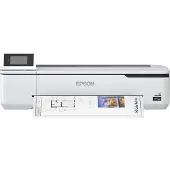 Epson Surecolor Sc-t2100 Plotter