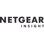 Netgear NPR1SNG5, 1 lisenser, 5 år, Lisens