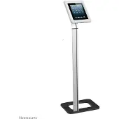 NeoMounts Tablet-s100s Tablettholder