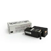 Xerox 106r02759 Phaser 6020/workcentre 6025/6027 Toner