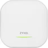 Zyxel Nwa220ax-6e Wifi 6e Wifi-tilgangspunkt