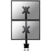 NeoMounts Fpma-d700dv Tv-feste