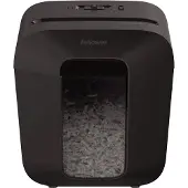 Fellowes Lx25 Makuleringsmaskin