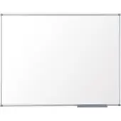 Nobo Essence Stål Vitrifisert Plate 1200x900 Mm