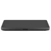 Logitech Tap IP - Videokonferanseinnretning - grafitt